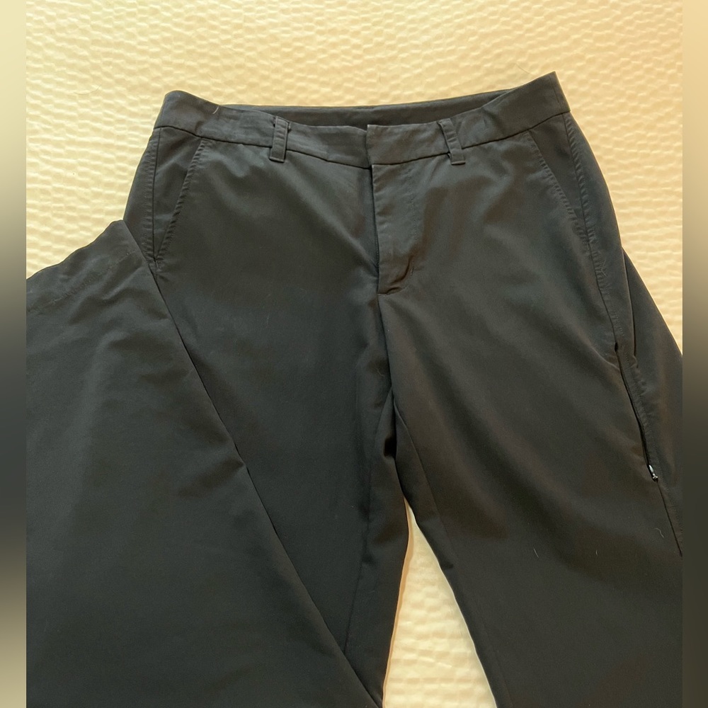 Women’s Patagonia Wide-legged pants